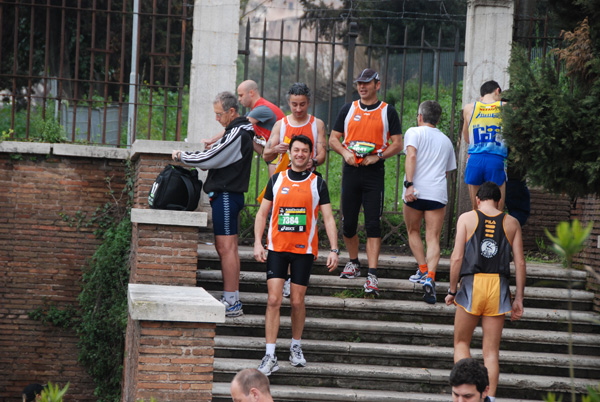 Maratona di Roma (21/03/2010) pat_1000