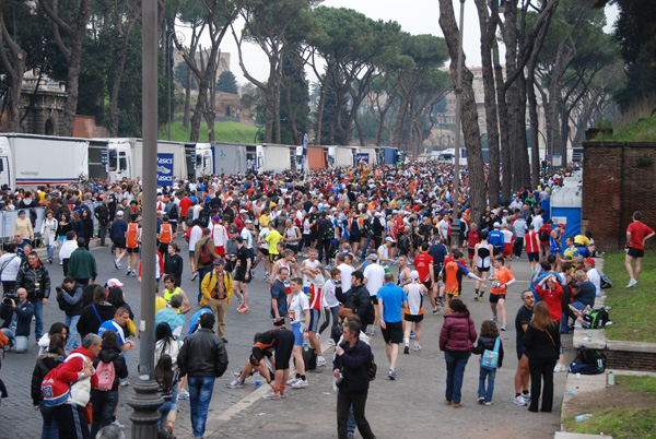 Maratona di Roma (21/03/2010) pat_1006