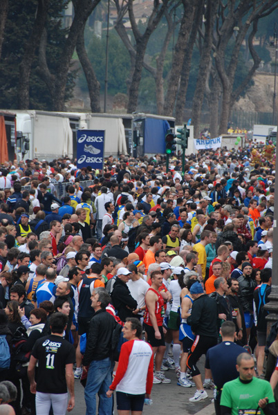 Maratona di Roma (21/03/2010) pat_1015