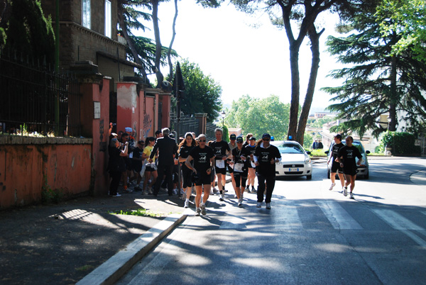 Passeggiata per NCL Charity Run (09/05/2010) ncl_4160