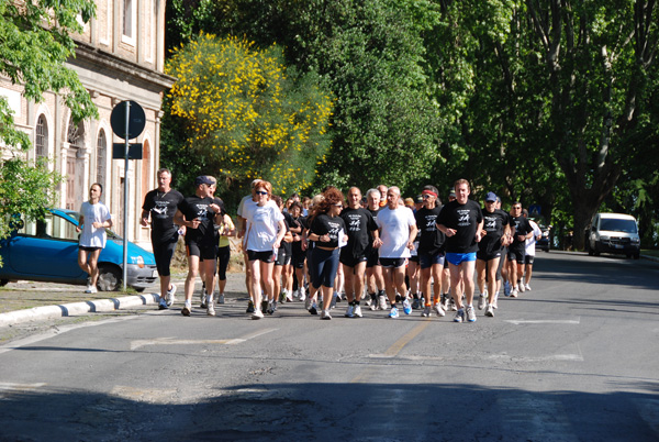 Passeggiata per NCL Charity Run (09/05/2010) ncl_4282