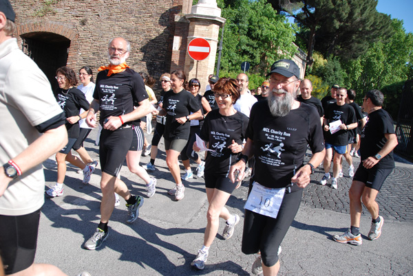 Passeggiata per NCL Charity Run (09/05/2010) ncl_4301