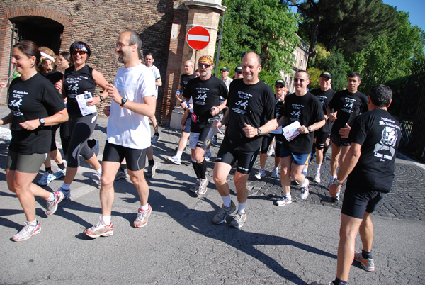 Passeggiata per NCL Charity Run (09/05/2010) ncl_4303