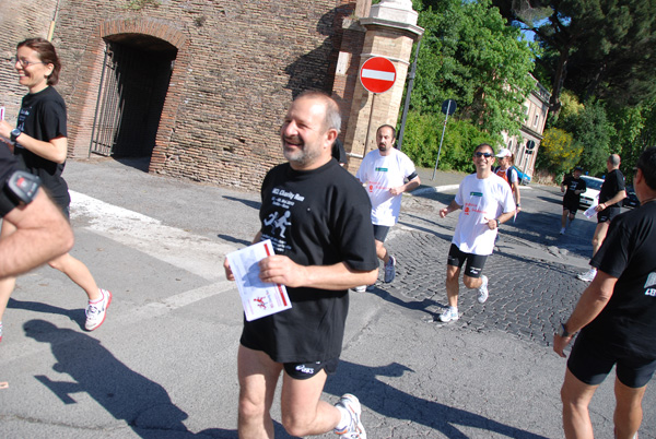 Passeggiata per NCL Charity Run (09/05/2010) ncl_4310