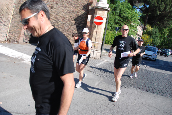 Passeggiata per NCL Charity Run (09/05/2010) ncl_4319