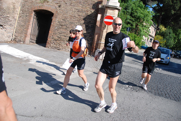 Passeggiata per NCL Charity Run (09/05/2010) ncl_4320