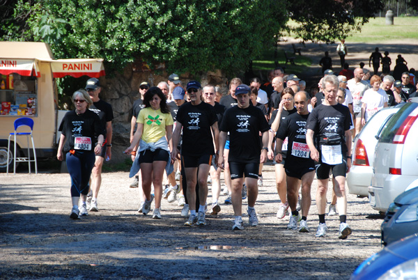 Passeggiata per NCL Charity Run (09/05/2010) ncl_4520
