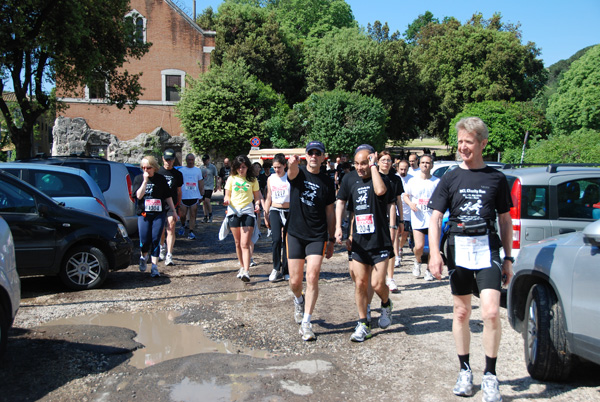 Passeggiata per NCL Charity Run (09/05/2010) ncl_4525