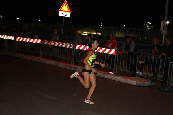 Porta di Roma 10k Race Runnersnight (28/05/2010) mollica_not_2279