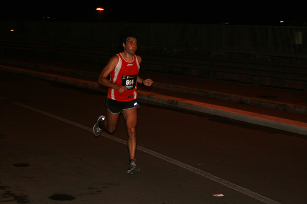 Porta di Roma 10k Race Runnersnight (28/05/2010) mollica_not_2287