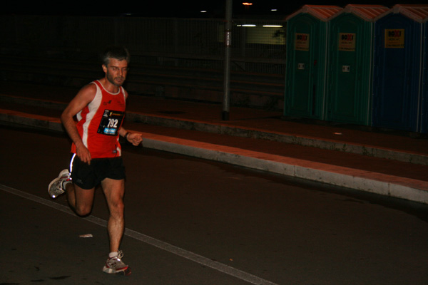 Porta di Roma 10k Race Runnersnight (28/05/2010) mollica_not_2288