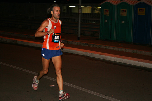 Porta di Roma 10k Race Runnersnight (28/05/2010) mollica_not_2291