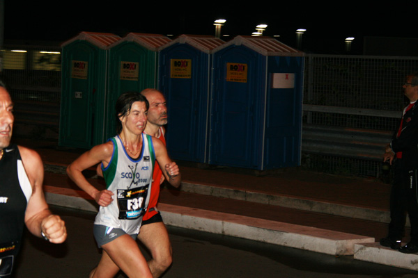 Porta di Roma 10k Race Runnersnight (28/05/2010) mollica_not_2296