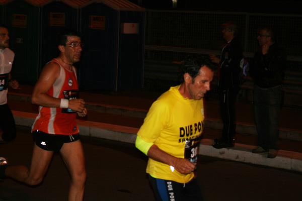 Porta di Roma 10k Race Runnersnight (28/05/2010) mollica_not_2298