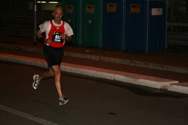 Porta di Roma 10k Race Runnersnight (28/05/2010) mollica_not_2304