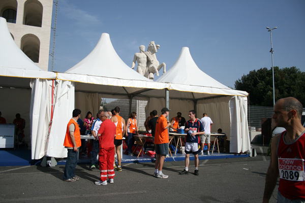 Formula Run Cup Roma (13/06/2010) ferraresi_cup_0008