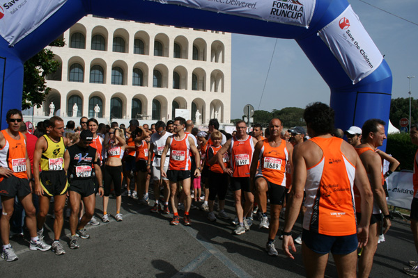 Formula Run Cup Roma (13/06/2010) ferraresi_cup_0031