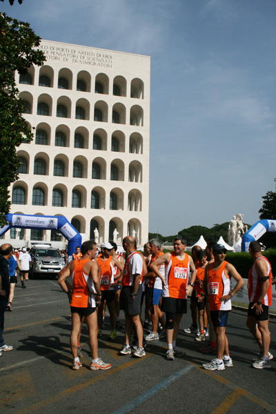 Formula Run Cup Roma (13/06/2010) ferraresi_cup_0043