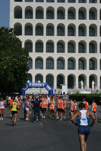 Formula Run Cup Roma (13/06/2010) ferraresi_cup_0057