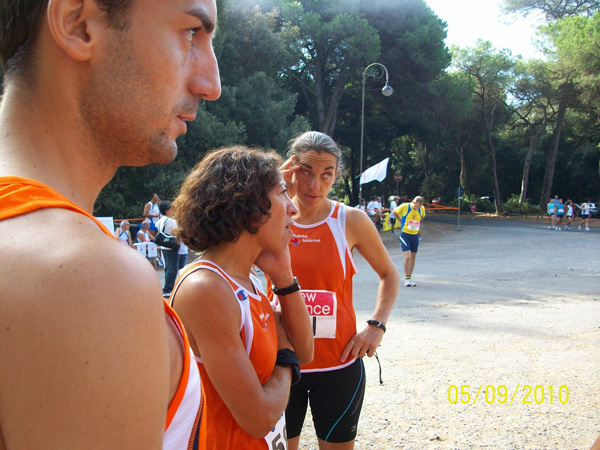 Ostia in Corsa per l'Ambiente (05/09/2010) amostia_6331