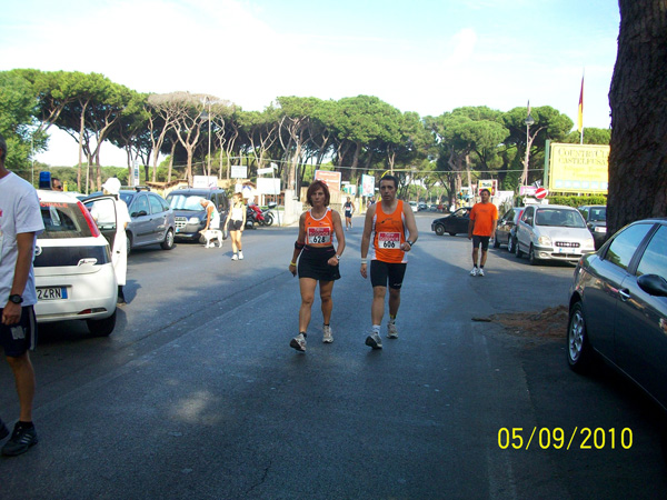 Ostia in Corsa per l'Ambiente (05/09/2010) amostia_6341