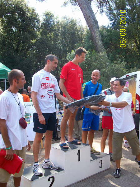 Ostia in Corsa per l'Ambiente (05/09/2010) amostia_6358