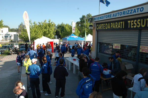 Maratonina di Villa Adriana (23/05/2010) dominici_va_2077