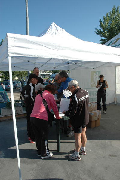 Maratonina di Villa Adriana (23/05/2010) dominici_va_2078