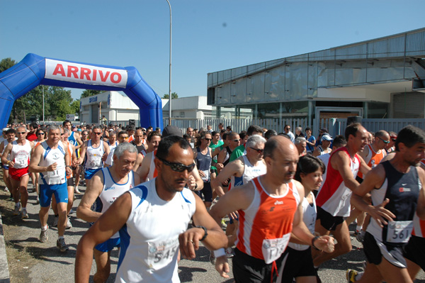 Maratonina di Villa Adriana (23/05/2010) dominici_va_2119