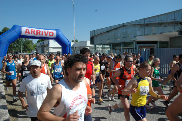 Maratonina di Villa Adriana (23/05/2010) dominici_va_2121