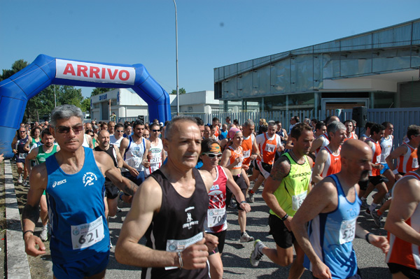 Maratonina di Villa Adriana (23/05/2010) dominici_va_2122