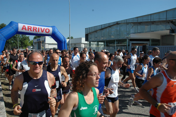 Maratonina di Villa Adriana (23/05/2010) dominici_va_2125