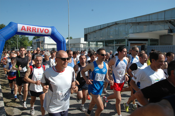 Maratonina di Villa Adriana (23/05/2010) dominici_va_2126