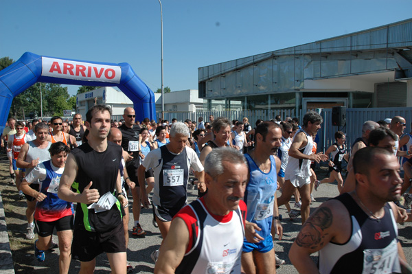 Maratonina di Villa Adriana (23/05/2010) dominici_va_2127