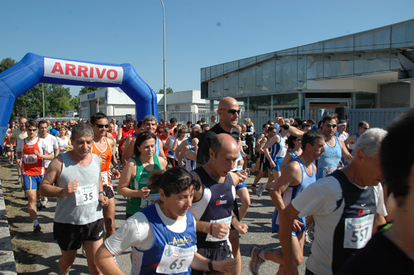 Maratonina di Villa Adriana (23/05/2010) dominici_va_2128