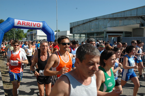 Maratonina di Villa Adriana (23/05/2010) dominici_va_2129