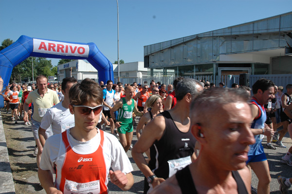 Maratonina di Villa Adriana (23/05/2010) dominici_va_2130