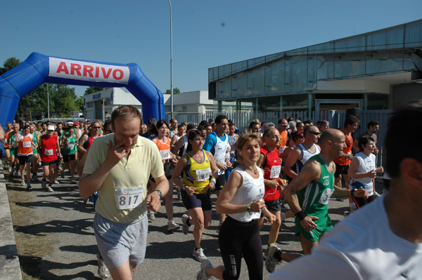 Maratonina di Villa Adriana (23/05/2010) dominici_va_2131