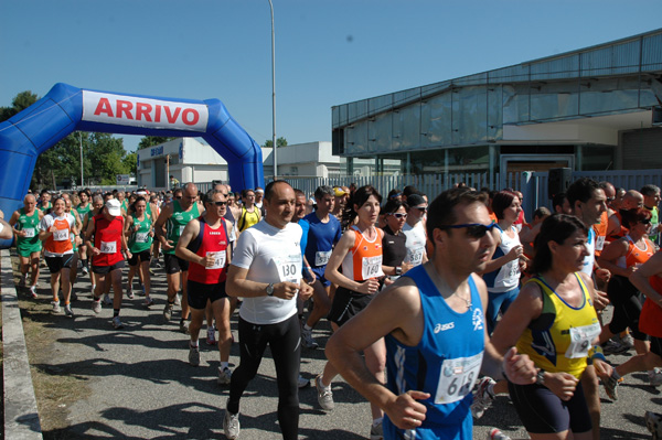 Maratonina di Villa Adriana (23/05/2010) dominici_va_2132