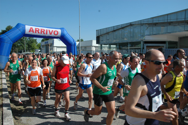 Maratonina di Villa Adriana (23/05/2010) dominici_va_2134