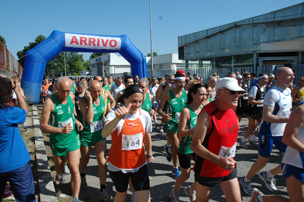 Maratonina di Villa Adriana (23/05/2010) dominici_va_2135