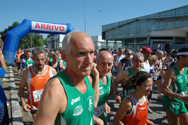 Maratonina di Villa Adriana (23/05/2010) dominici_va_2136