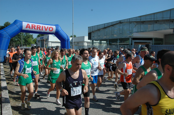 Maratonina di Villa Adriana (23/05/2010) dominici_va_2137