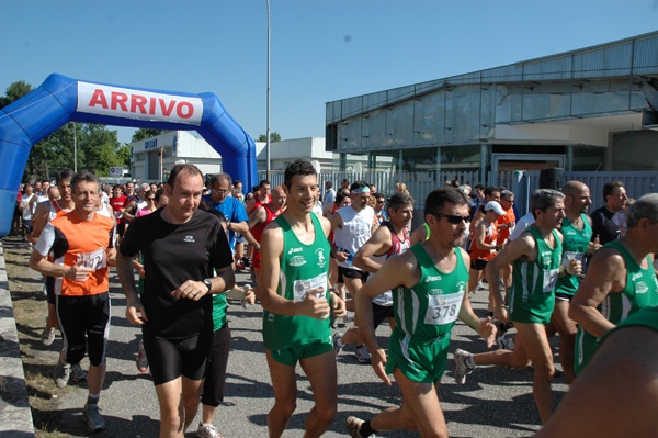 Maratonina di Villa Adriana (23/05/2010) dominici_va_2139