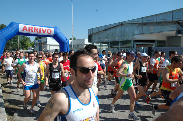 Maratonina di Villa Adriana (23/05/2010) dominici_va_2143