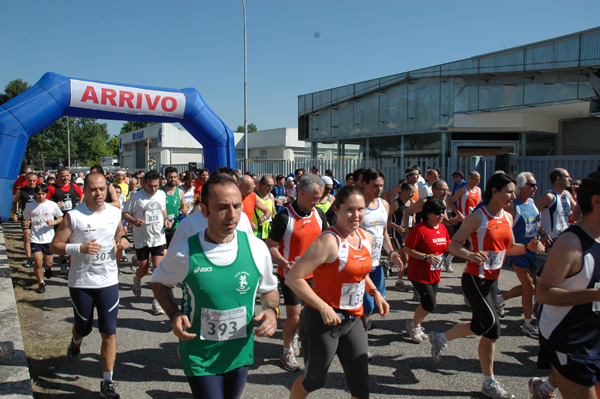 Maratonina di Villa Adriana (23/05/2010) dominici_va_2145