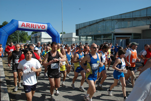 Maratonina di Villa Adriana (23/05/2010) dominici_va_2148