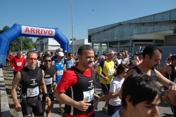 Maratonina di Villa Adriana (23/05/2010) dominici_va_2149