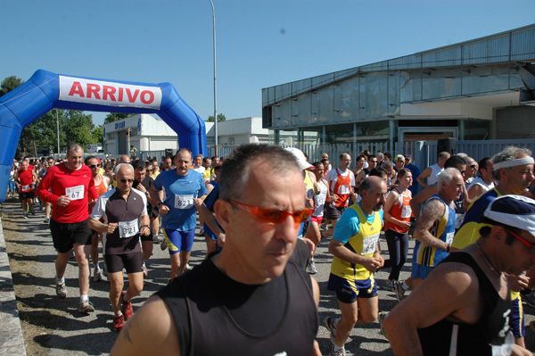 Maratonina di Villa Adriana (23/05/2010) dominici_va_2150