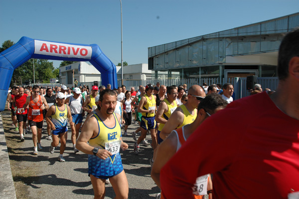 Maratonina di Villa Adriana (23/05/2010) dominici_va_2153